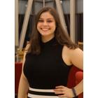 Rebecca Barer